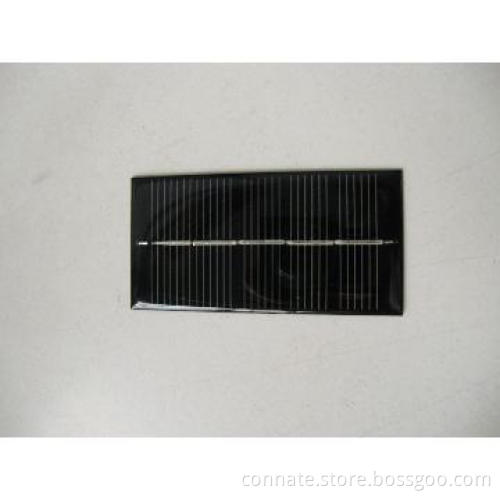 280W most efficiency TUV solar panel